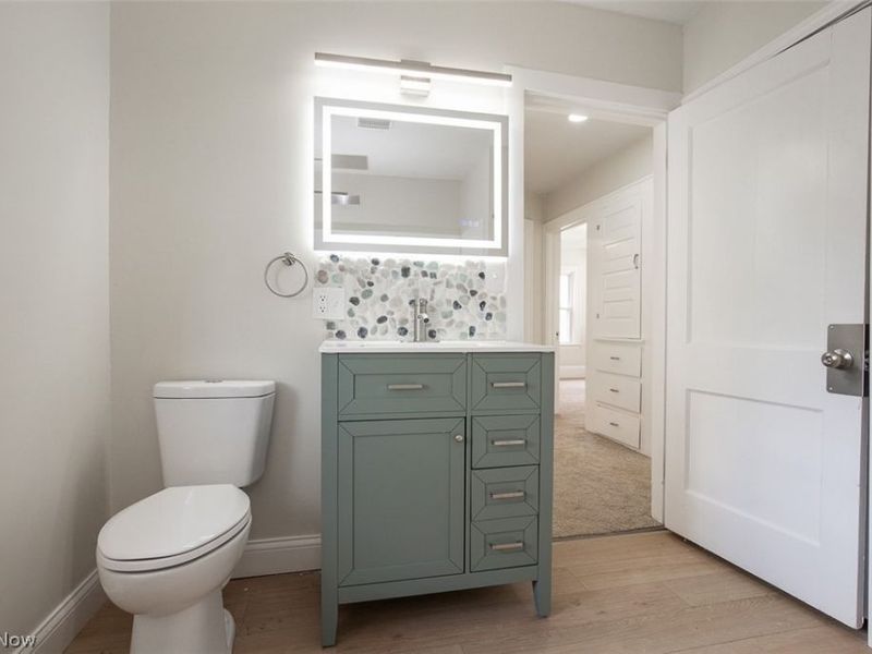 92 E Ido Avenue, Akron, OH 44301 Photo 12