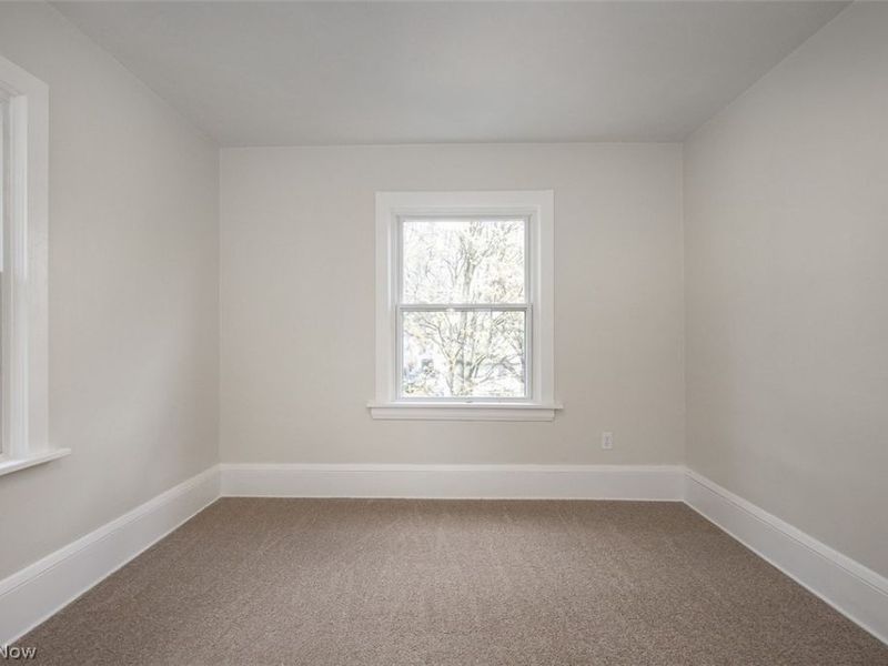 92 E Ido Avenue, Akron, OH 44301 Photo 13