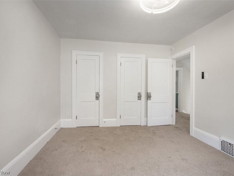 92 E Ido Avenue, Akron, OH 44301 Photo 16