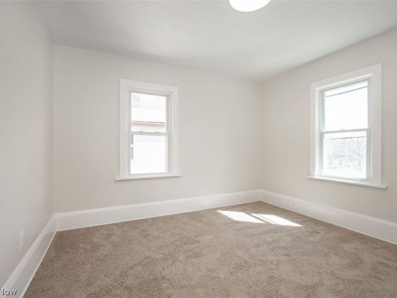 92 E Ido Avenue, Akron, OH 44301 Photo 17