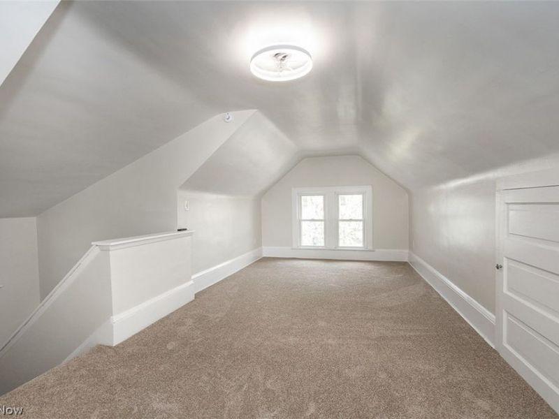 92 E Ido Avenue, Akron, OH 44301 Photo 22