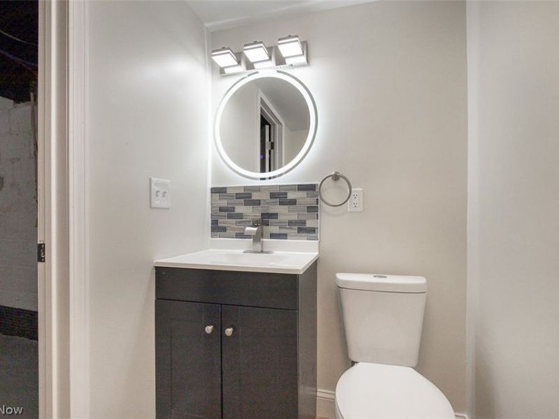 92 E Ido Avenue, Akron, OH 44301 Photo 23