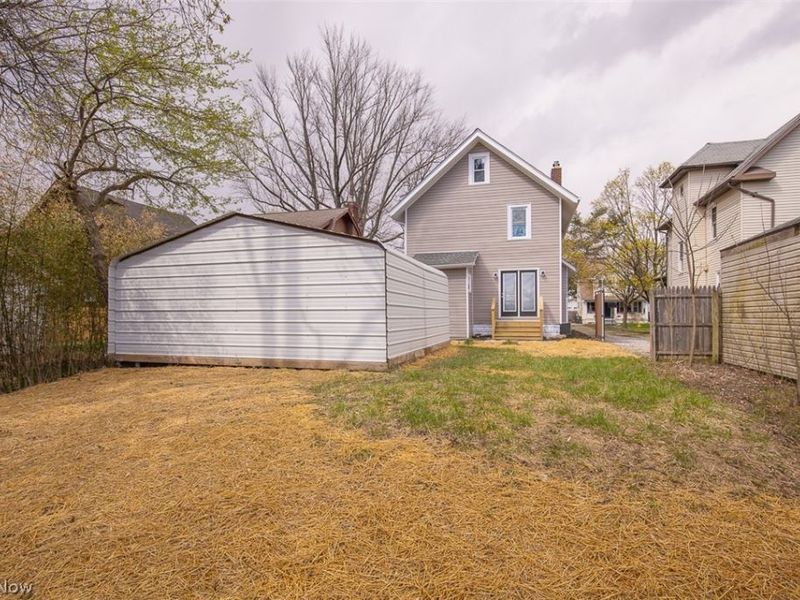 92 E Ido Avenue, Akron, OH 44301 Photo 25