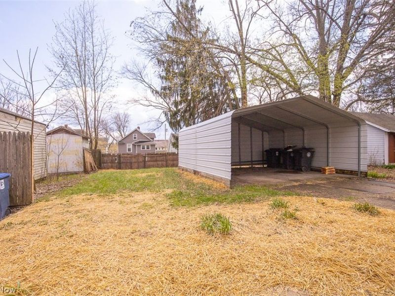 92 E Ido Avenue, Akron, OH 44301 Photo 26