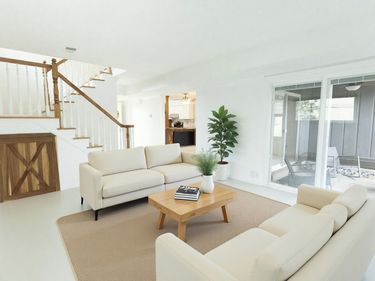 500 Laketower Drive, Unit 8, Lexington, KY 40502