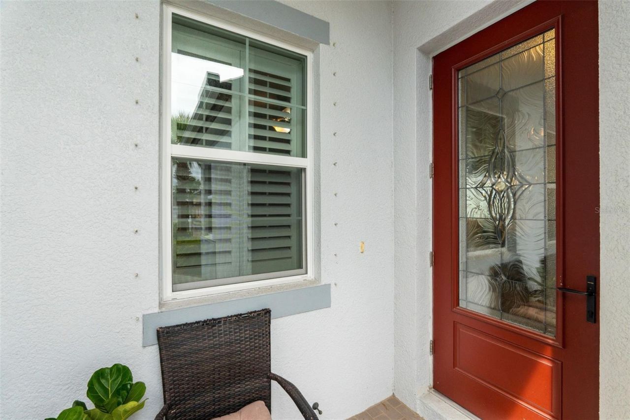 6017 Amberly Drive, Bradenton, FL 34208 Photo