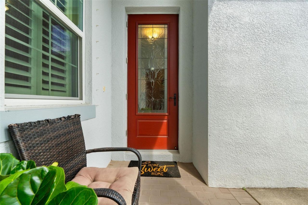 6017 Amberly Drive, Bradenton, FL 34208 Photo