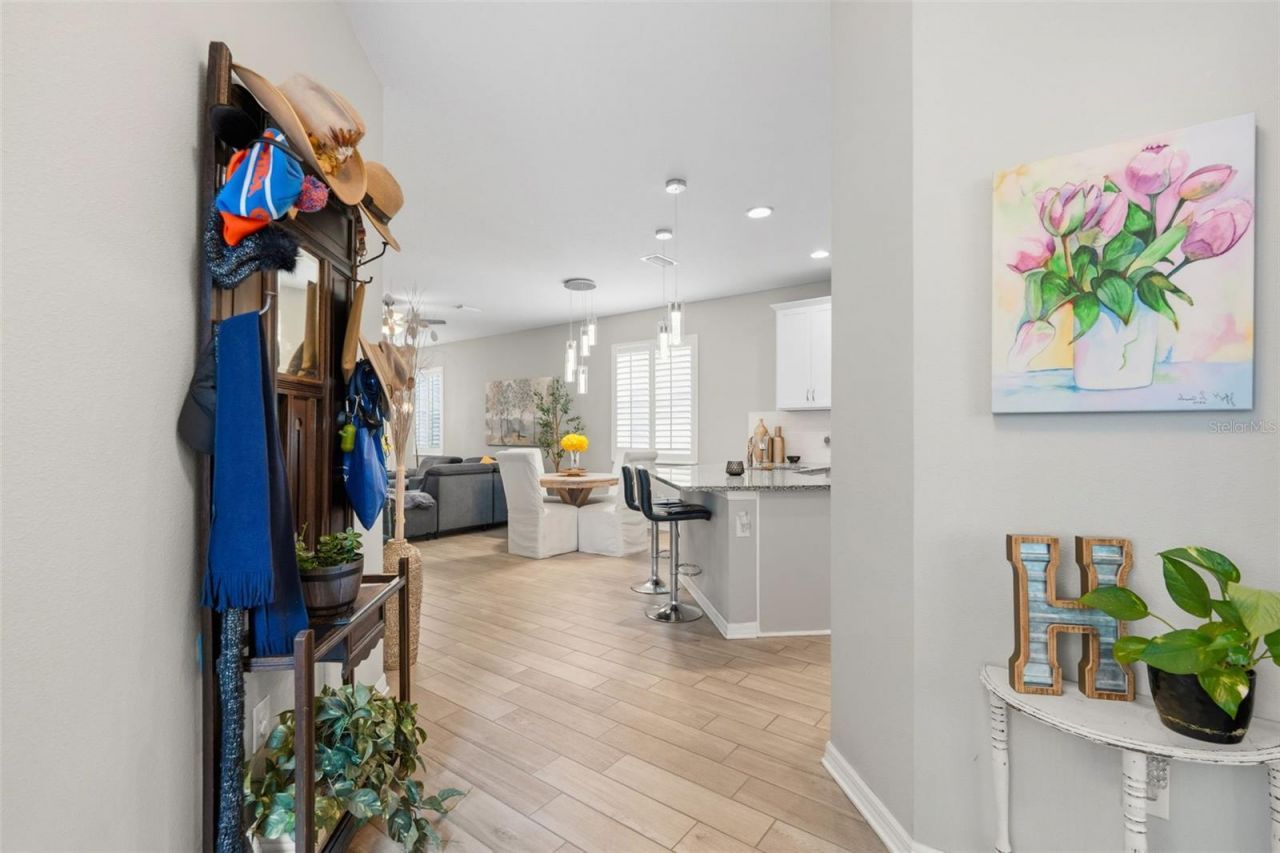 6017 Amberly Drive, Bradenton, FL 34208 Photo