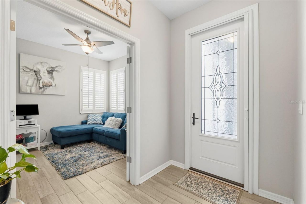 6017 Amberly Drive, Bradenton, FL 34208 Photo