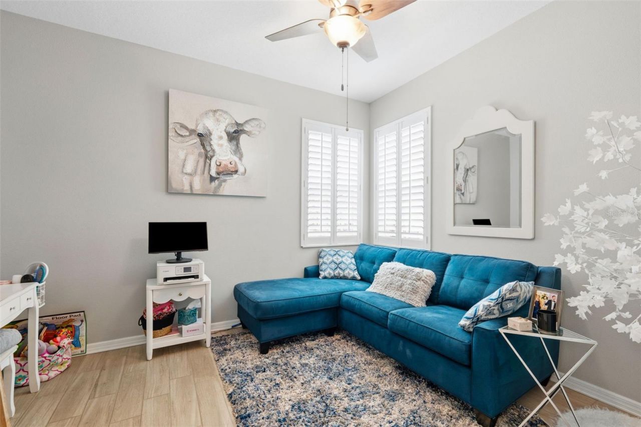 6017 Amberly Drive, Bradenton, FL 34208 Photo