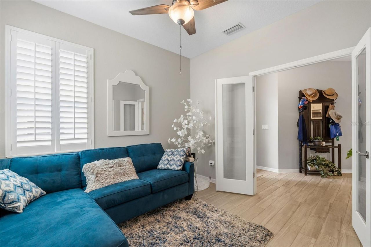 6017 Amberly Drive, Bradenton, FL 34208 Photo