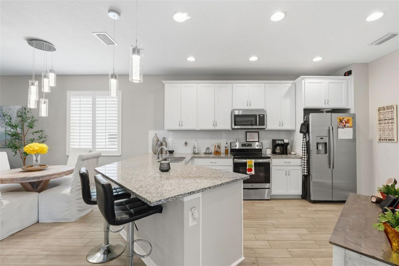 6017 Amberly Drive, Bradenton, FL 34208 Photo