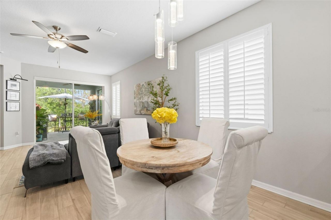 6017 Amberly Drive, Bradenton, FL 34208 Photo