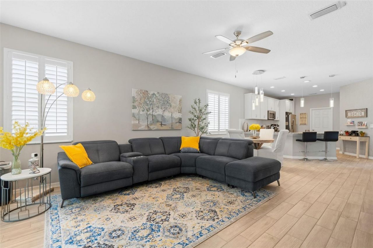 6017 Amberly Drive, Bradenton, FL 34208 Photo