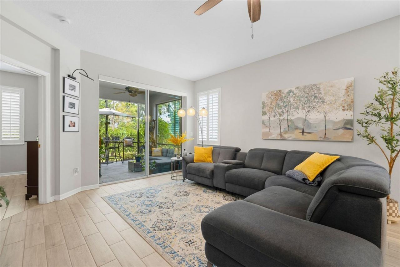 6017 Amberly Drive, Bradenton, FL 34208 Photo