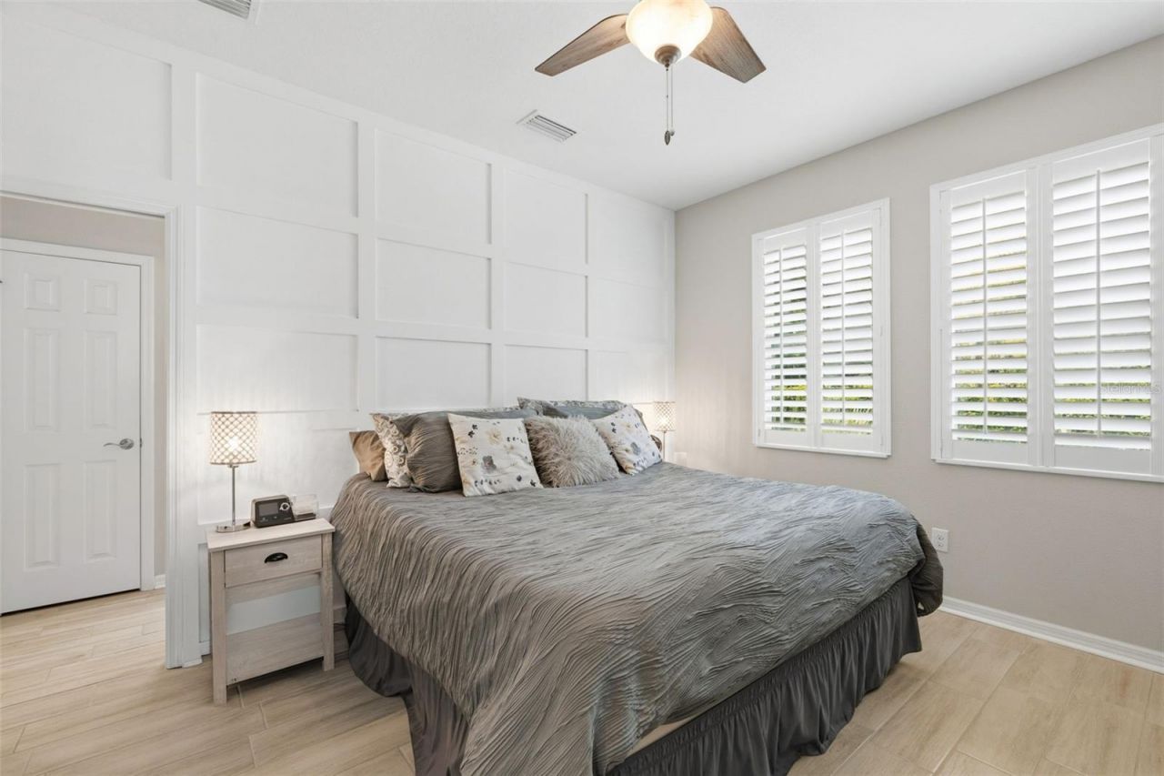 6017 Amberly Drive, Bradenton, FL 34208 Photo