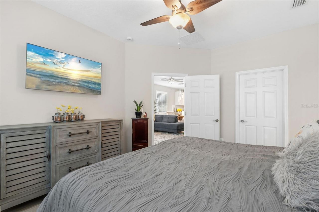 6017 Amberly Drive, Bradenton, FL 34208 Photo