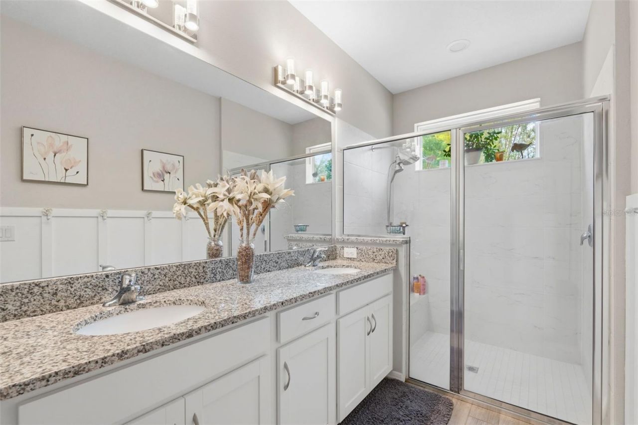 6017 Amberly Drive, Bradenton, FL 34208 Photo