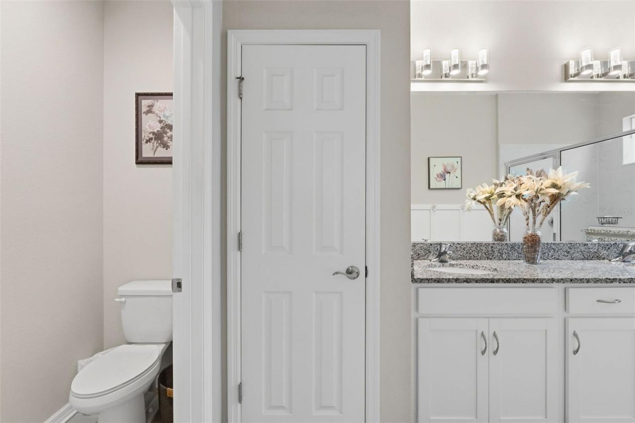 6017 Amberly Drive, Bradenton, FL 34208 Photo