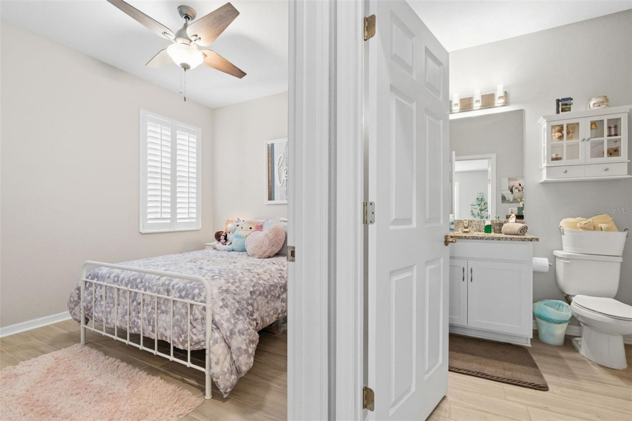 6017 Amberly Drive, Bradenton, FL 34208 Photo