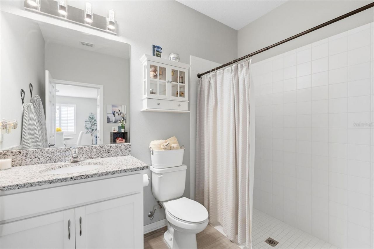 6017 Amberly Drive, Bradenton, FL 34208 Photo