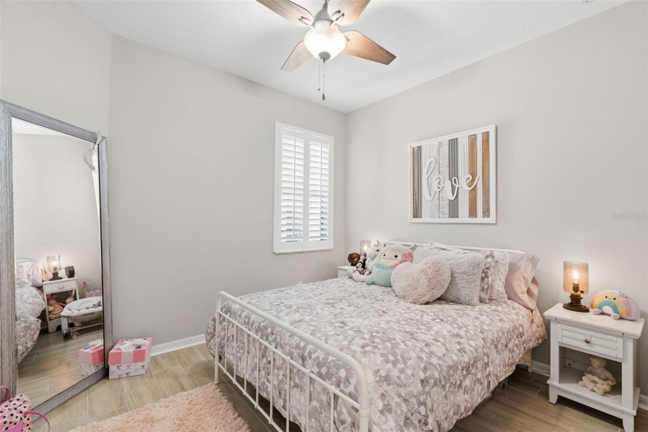 6017 Amberly Drive, Bradenton, FL 34208 Photo