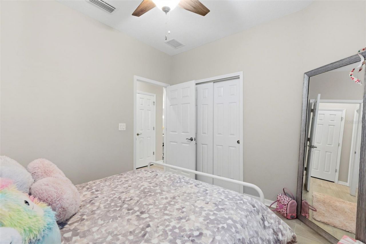 6017 Amberly Drive, Bradenton, FL 34208 Photo