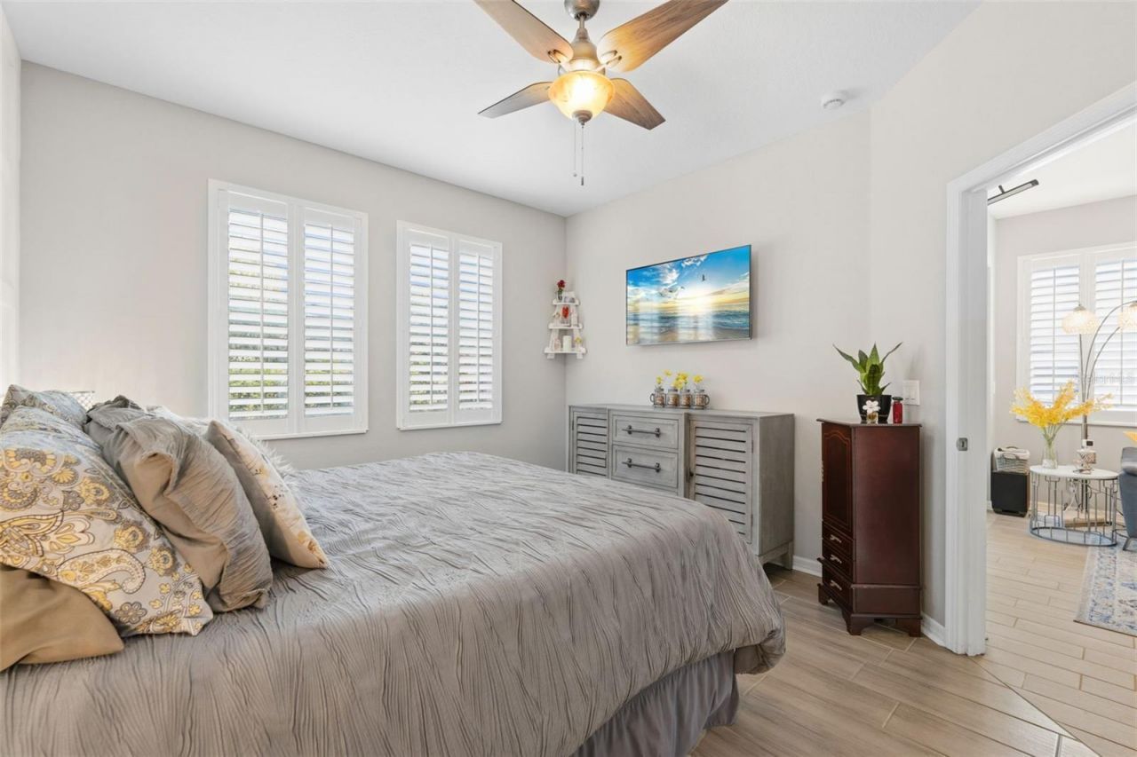 6017 Amberly Drive, Bradenton, FL 34208 Photo