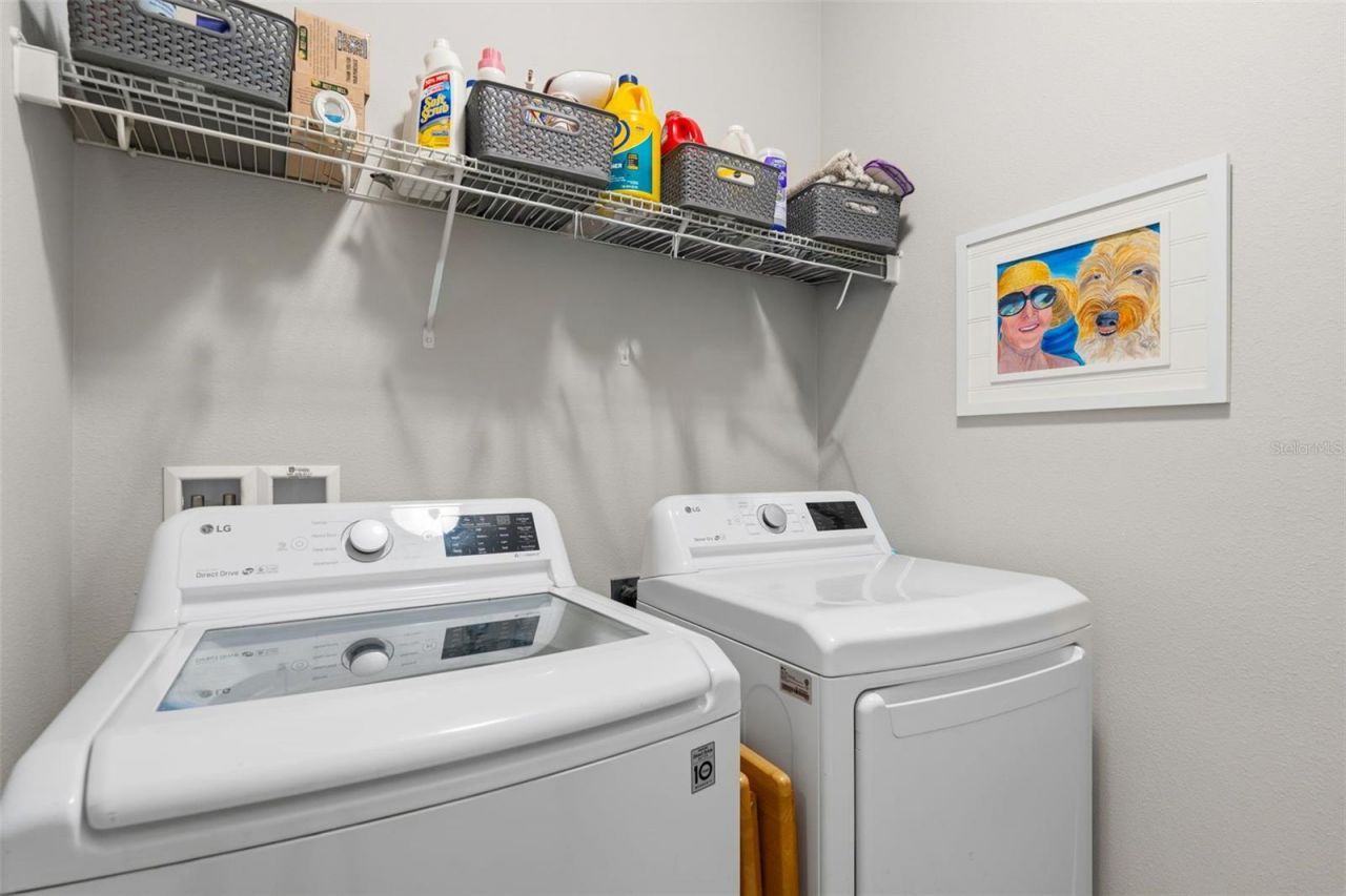 6017 Amberly Drive, Bradenton, FL 34208 Photo