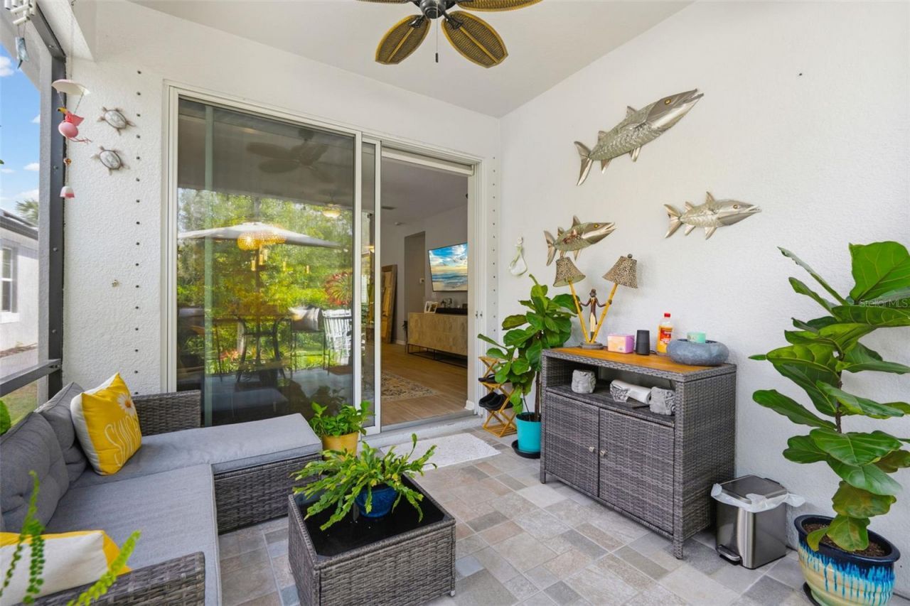 6017 Amberly Drive, Bradenton, FL 34208 Photo