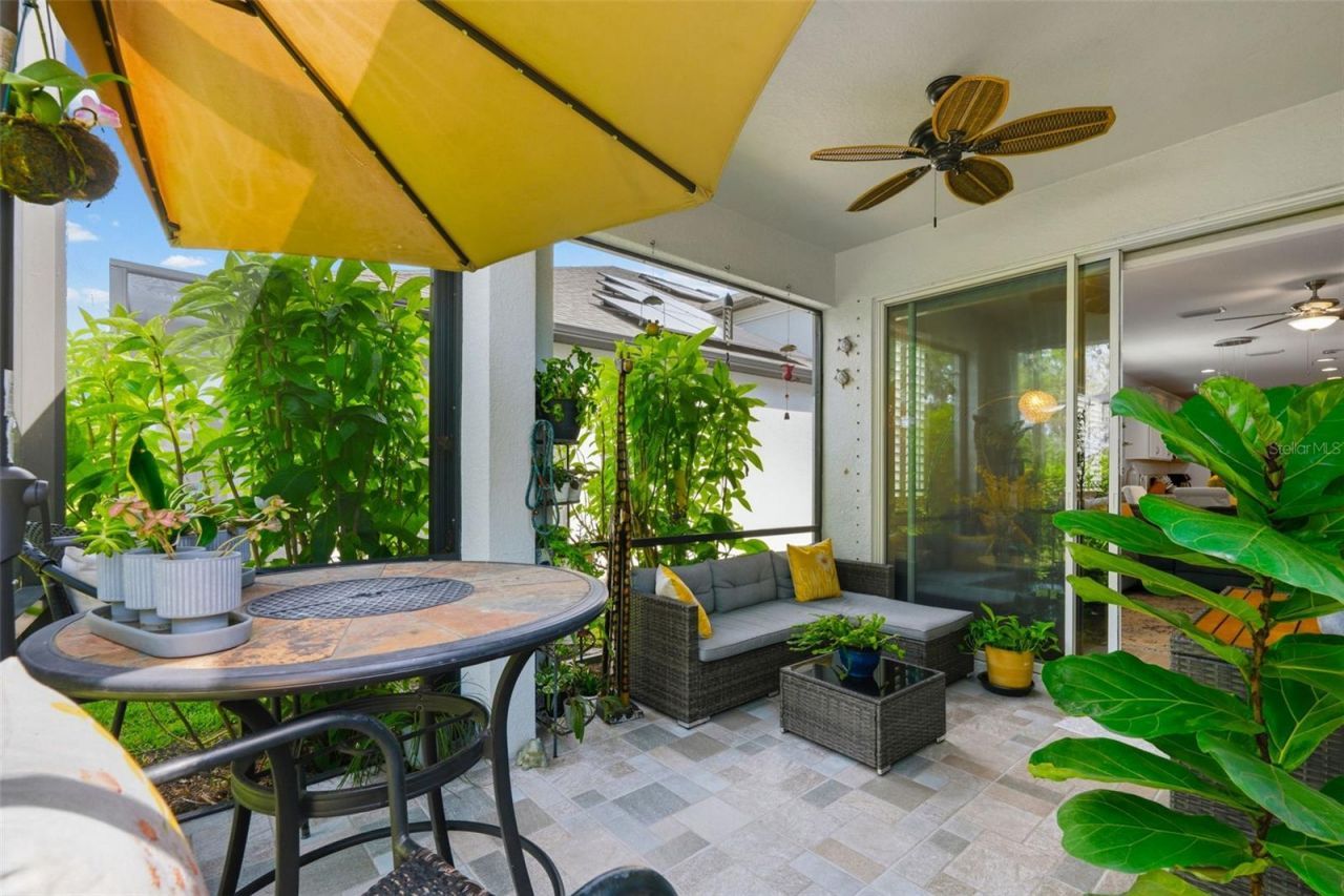 6017 Amberly Drive, Bradenton, FL 34208 Photo