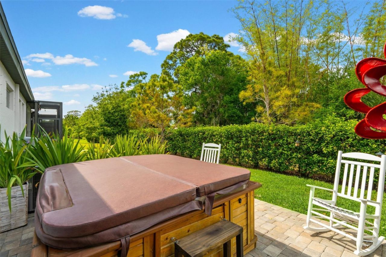 6017 Amberly Drive, Bradenton, FL 34208 Photo