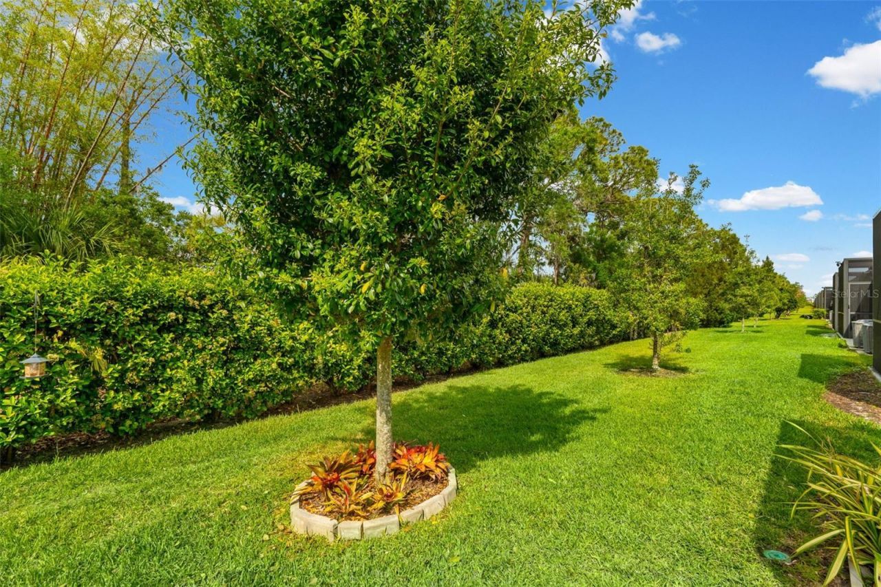 6017 Amberly Drive, Bradenton, FL 34208 Photo