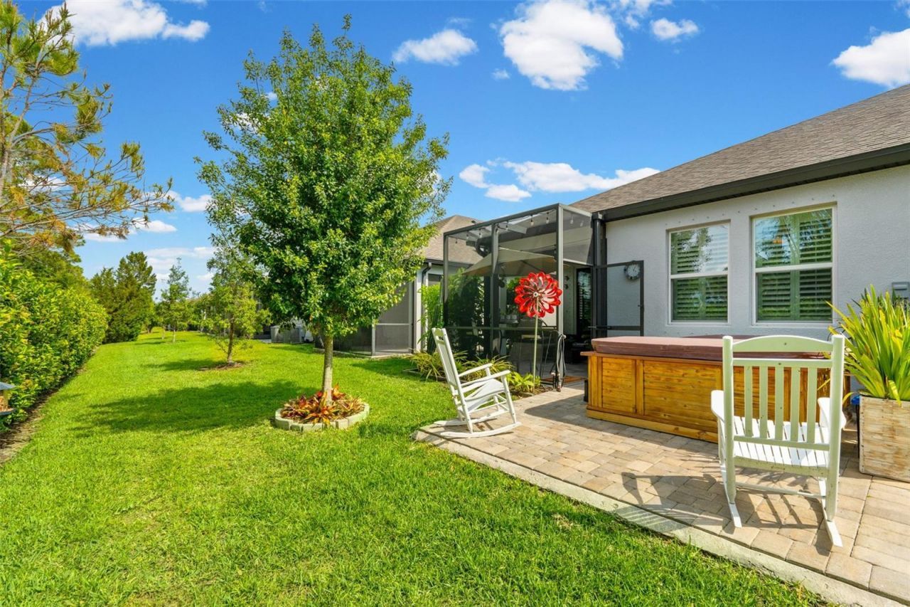 6017 Amberly Drive, Bradenton, FL 34208 Photo