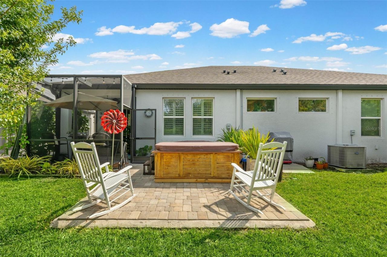 6017 Amberly Drive, Bradenton, FL 34208 Photo