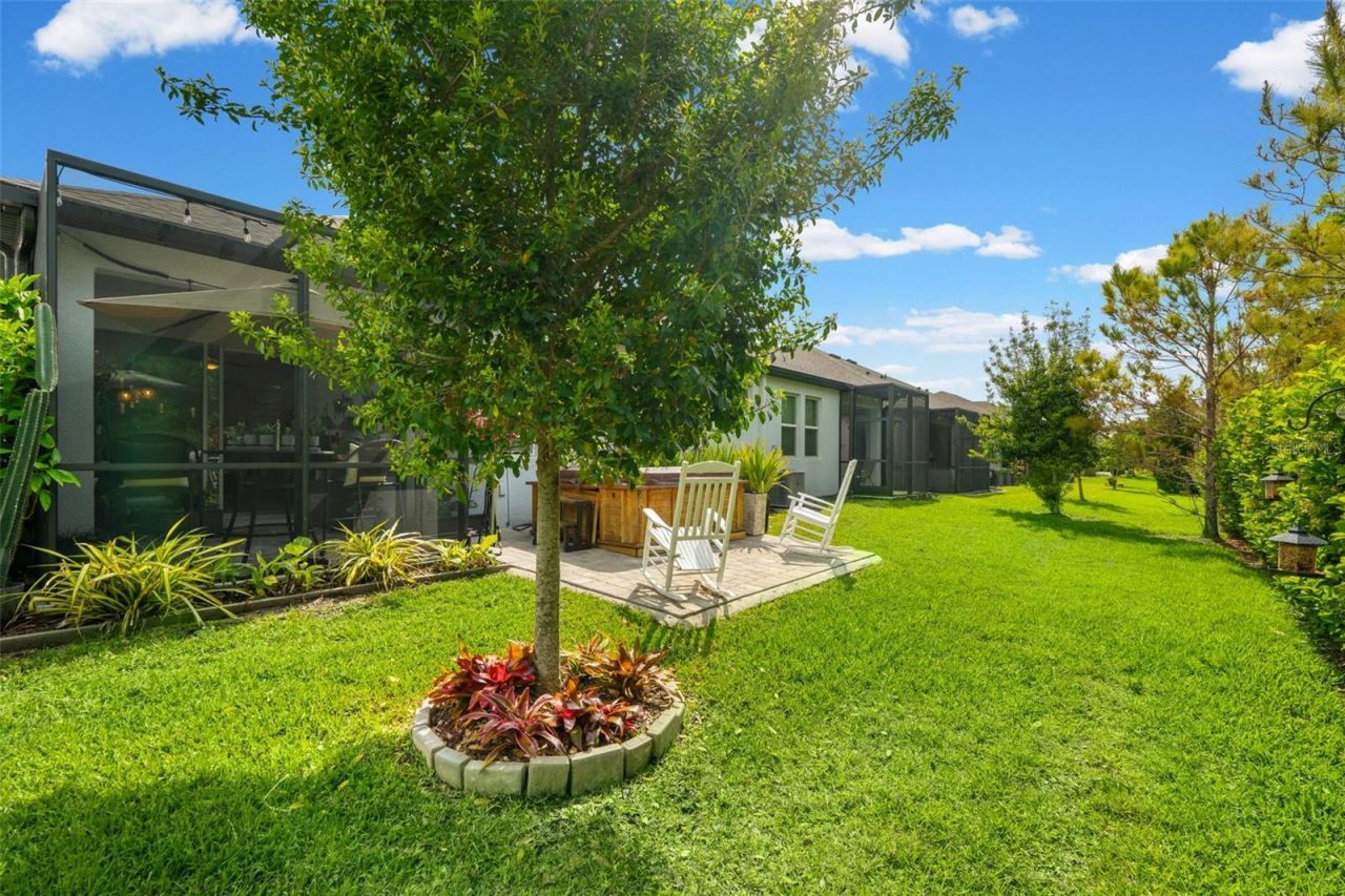 6017 Amberly Drive, Bradenton, FL 34208 Photo