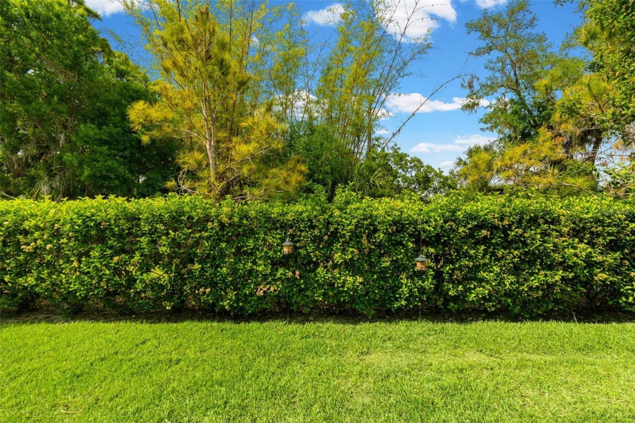 6017 Amberly Drive, Bradenton, FL 34208 Photo