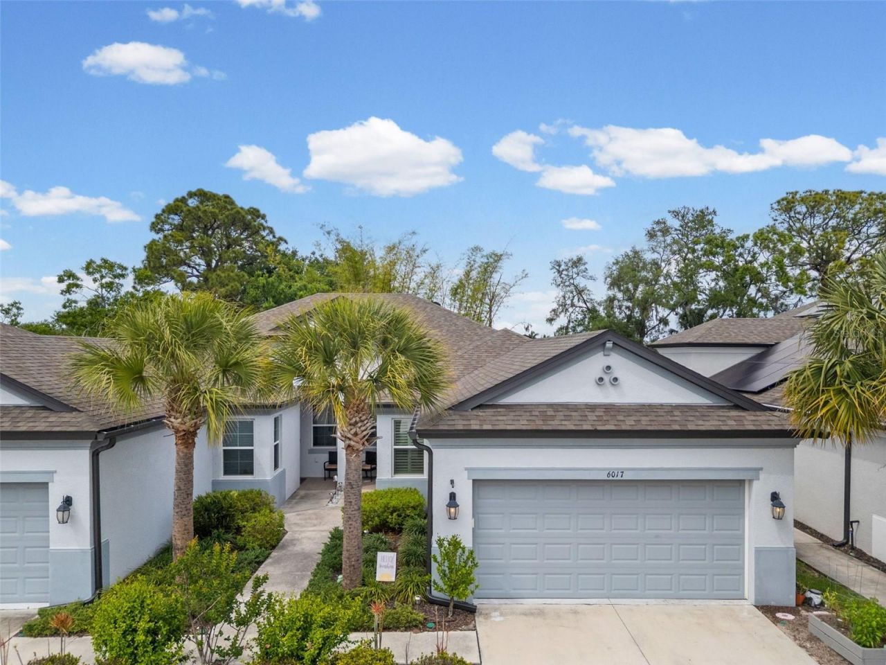 6017 Amberly Drive, Bradenton, FL 34208 Photo