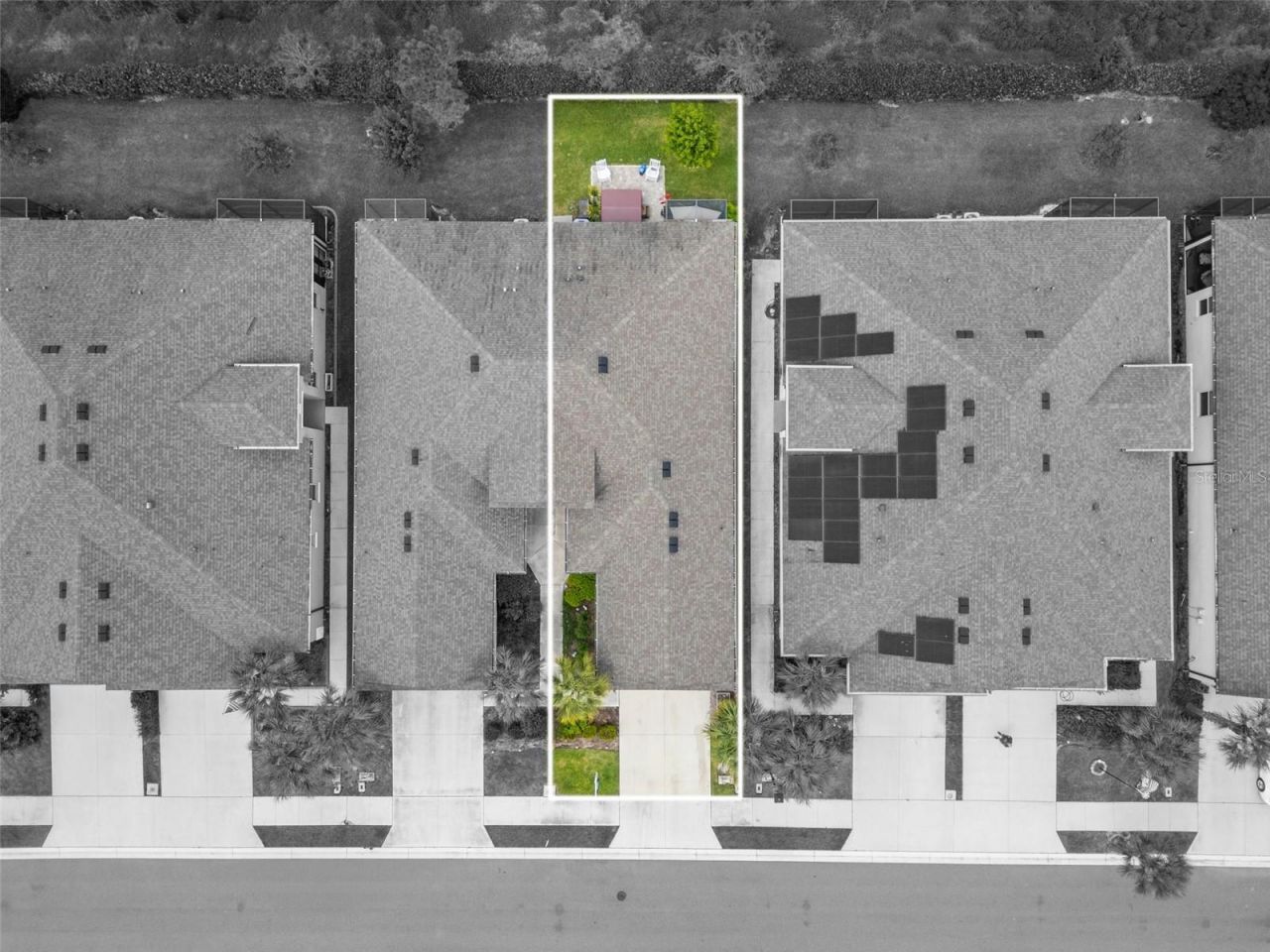 6017 Amberly Drive, Bradenton, FL 34208 Photo