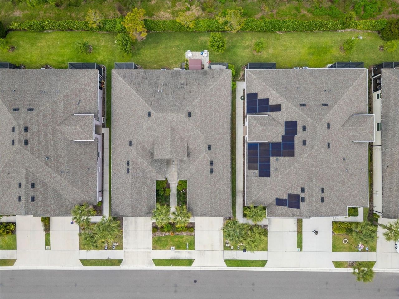 6017 Amberly Drive, Bradenton, FL 34208 Photo