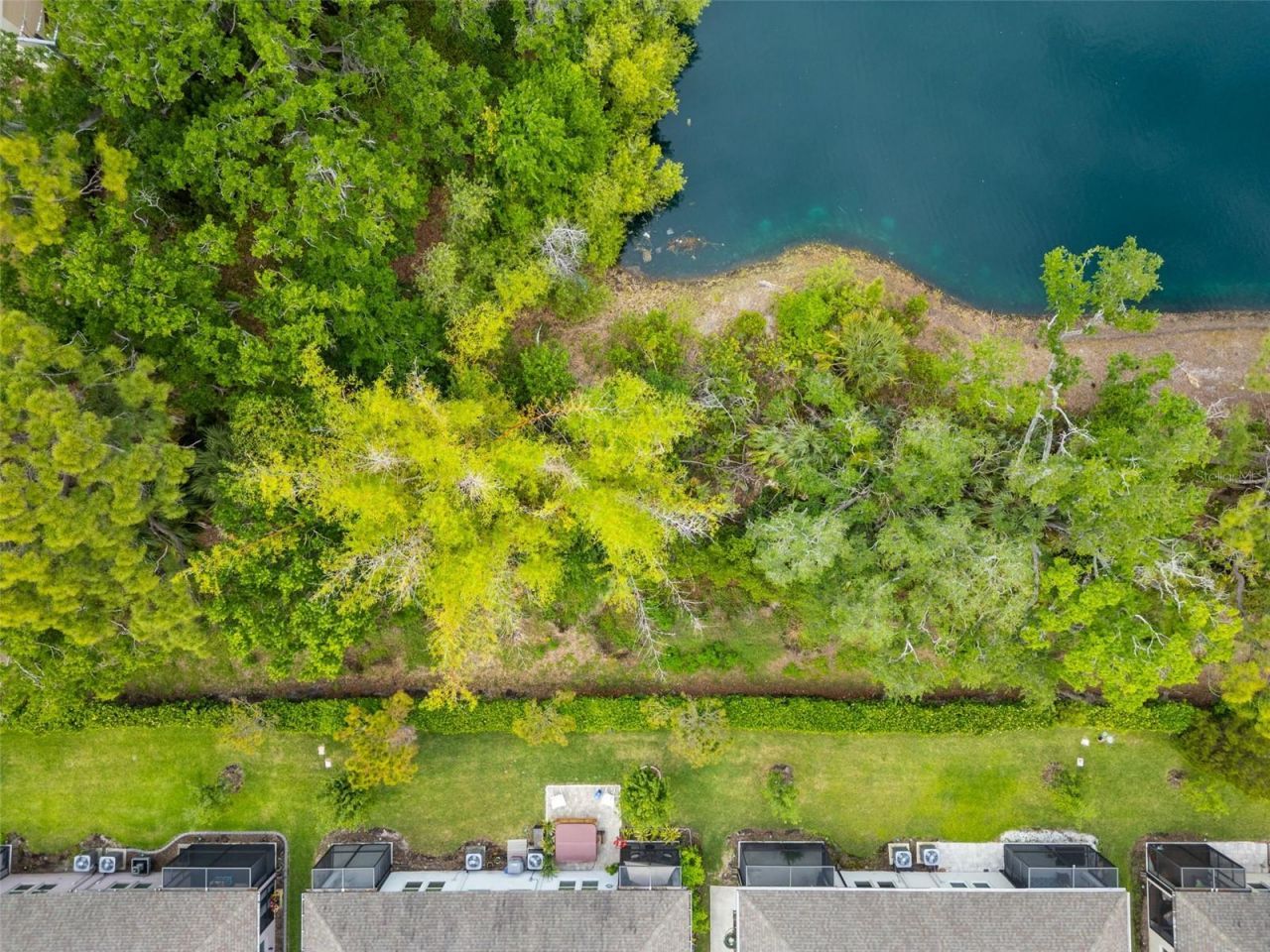 6017 Amberly Drive, Bradenton, FL 34208 Photo