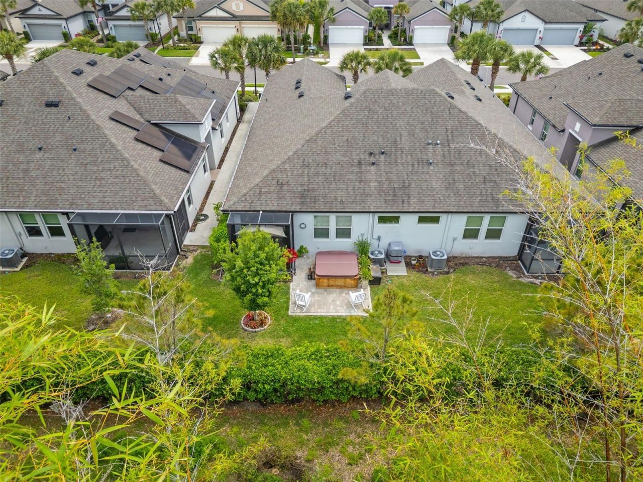 6017 Amberly Drive, Bradenton, FL 34208 Photo