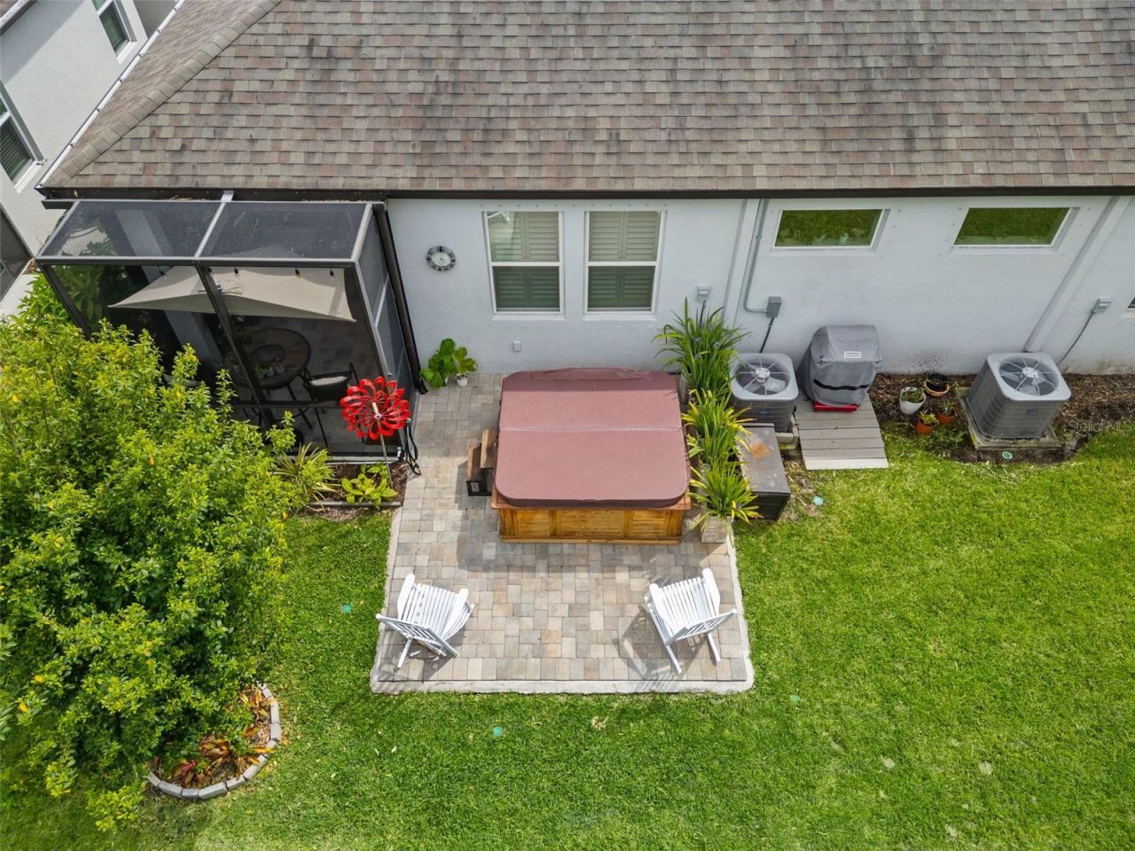 6017 Amberly Drive, Bradenton, FL 34208 Photo