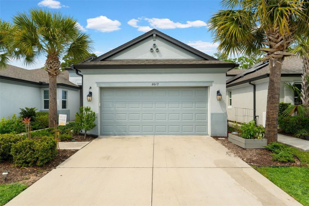 6017 Amberly Drive, Bradenton, FL 34208 Photo