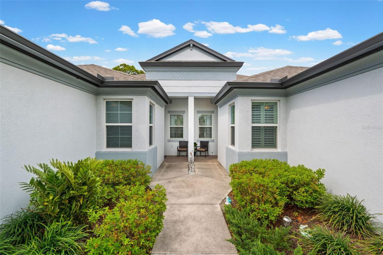 6017 Amberly Drive, Bradenton, FL 34208 Photo