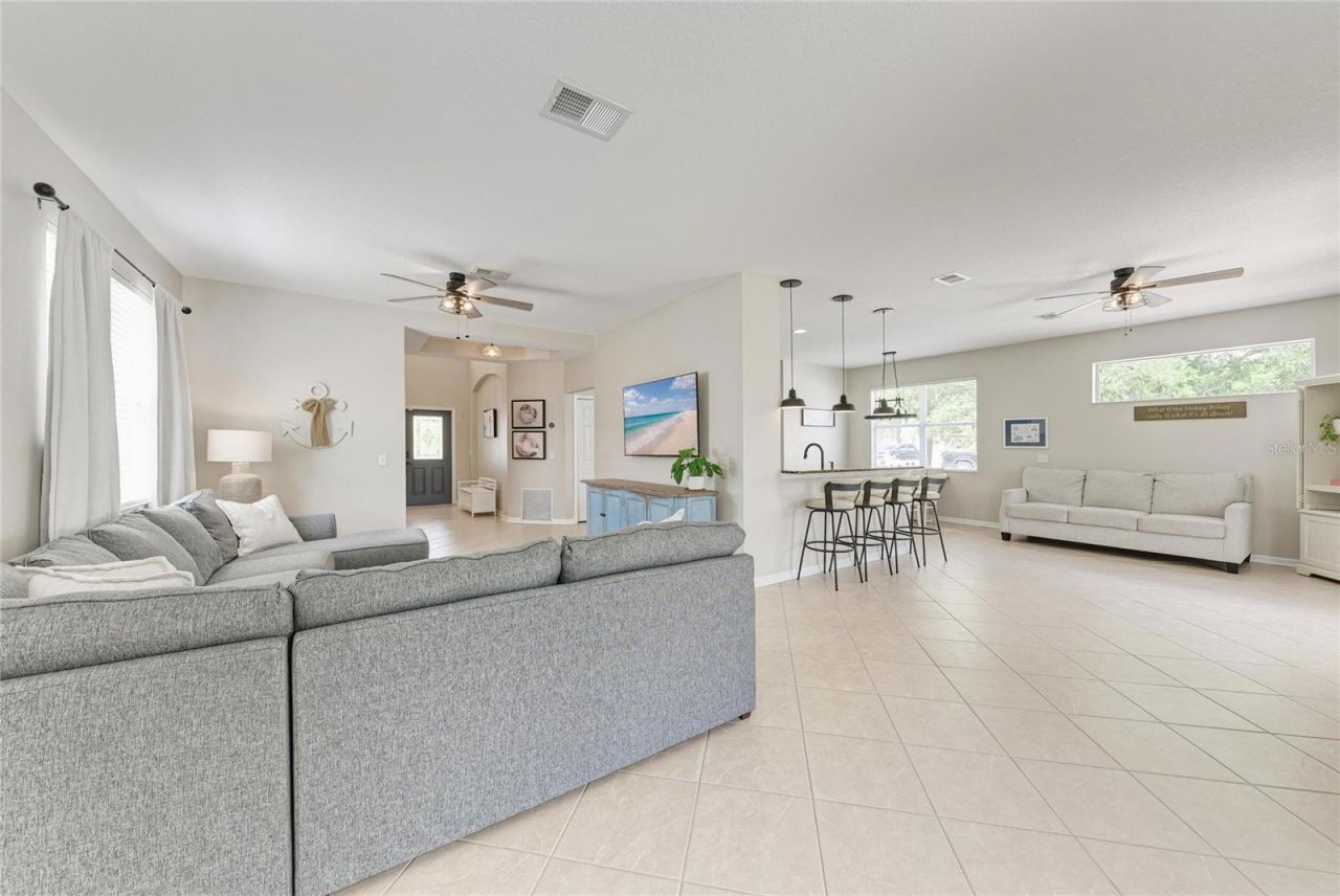 6123 Blue Runner Court , Lakewood Ranch, FL 34202 Photo