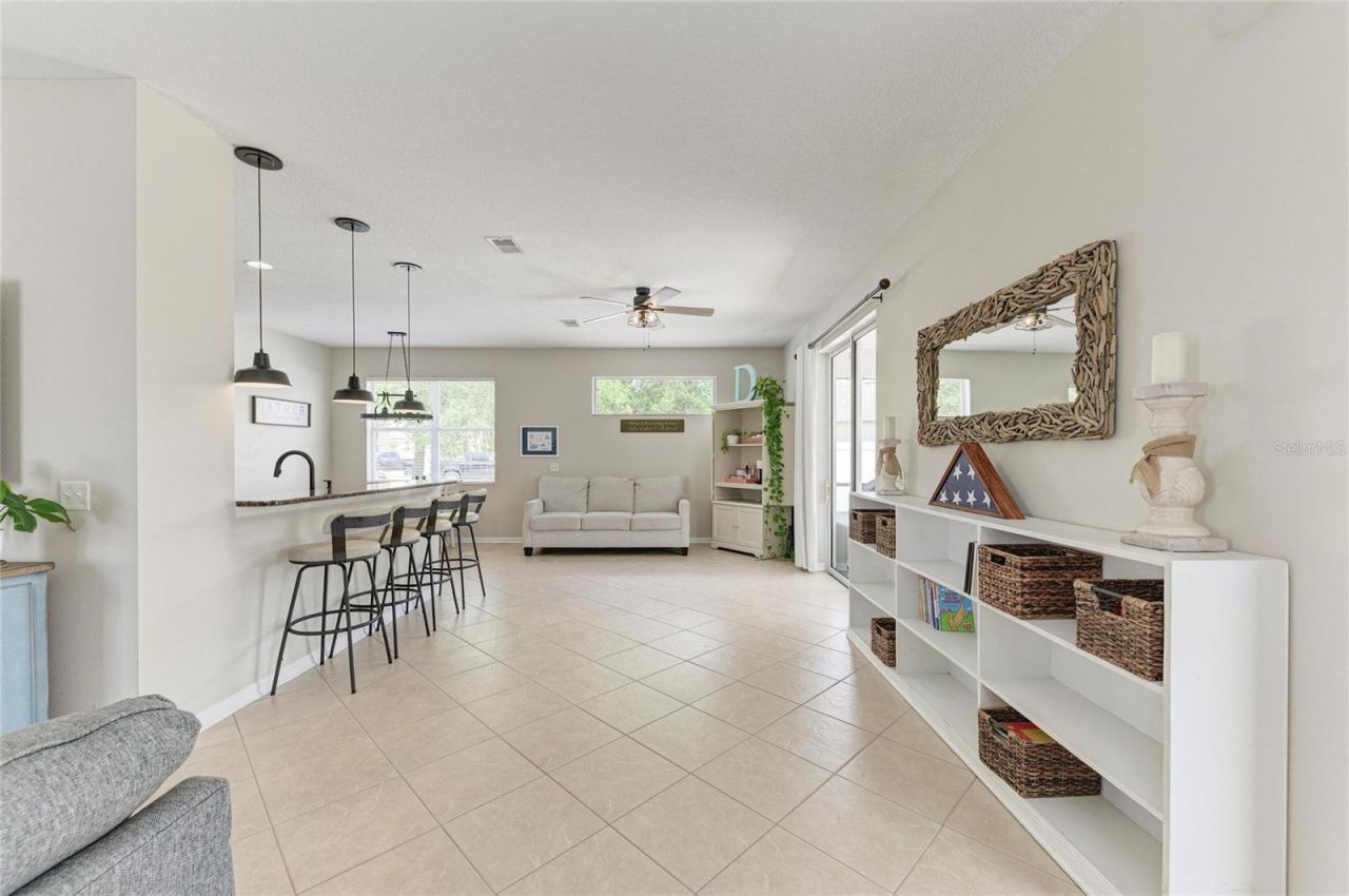 6123 Blue Runner Court , Lakewood Ranch, FL 34202 Photo