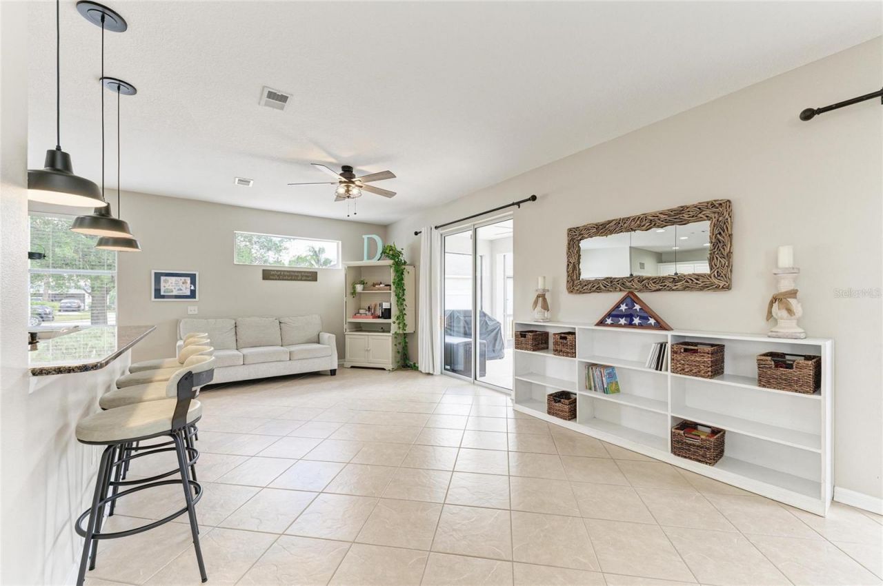 6123 Blue Runner Court , Lakewood Ranch, FL 34202 Photo
