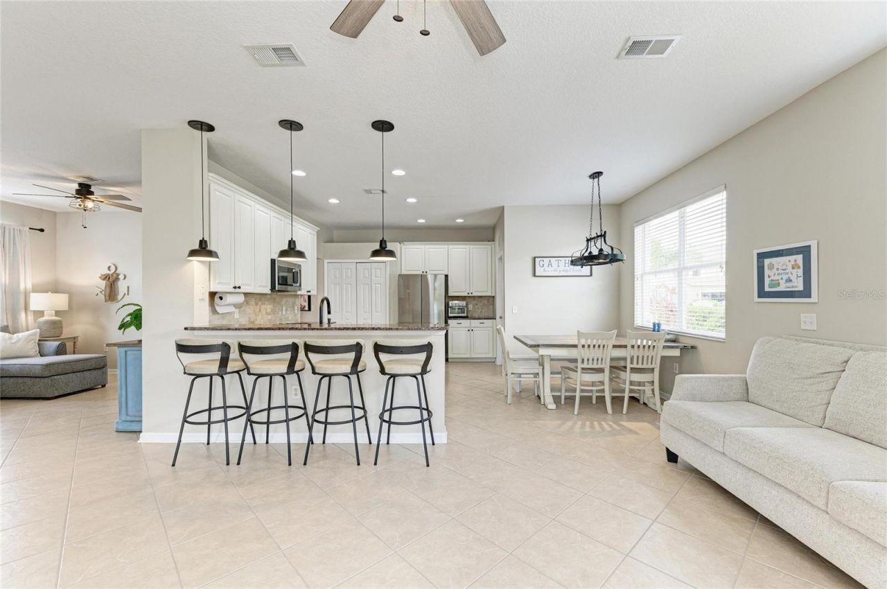 6123 Blue Runner Court , Lakewood Ranch, FL 34202 Photo