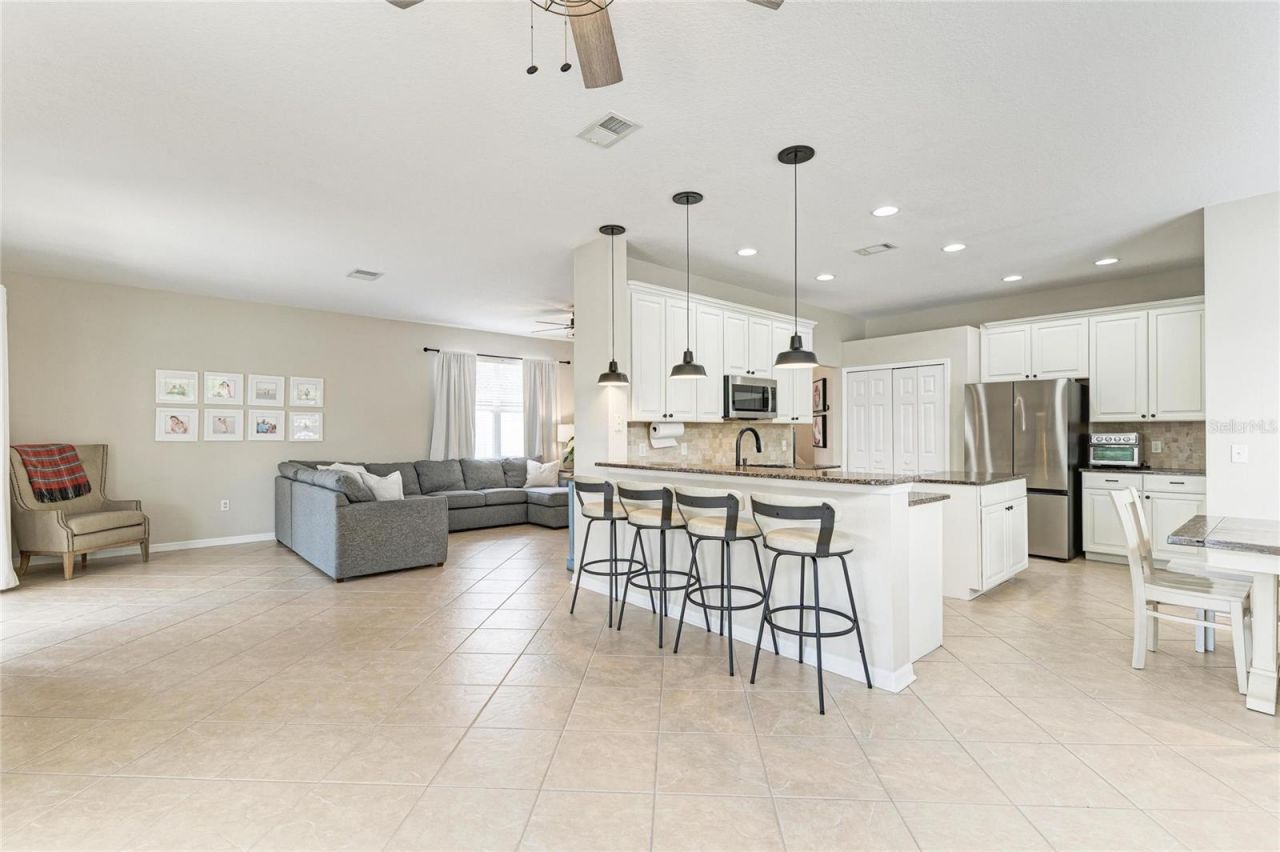 6123 Blue Runner Court , Lakewood Ranch, FL 34202 Photo